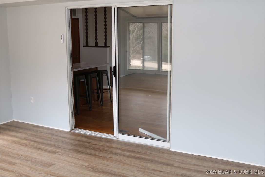 28660 Crestline Road Gravois Mills, MO 65037 - Photo 50 of 52