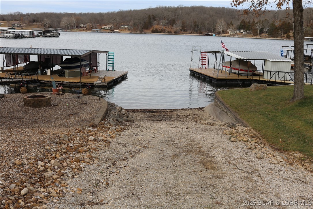 28660 Crestline Road Gravois Mills, MO 65037 - Photo 52 of 52