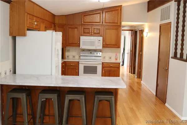 $229,900 | 28660 Crestline Road, Gravois Mills, MO 65037