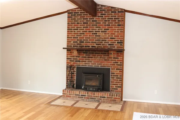 $229,900 | 28660 Crestline Road, Gravois Mills, MO 65037