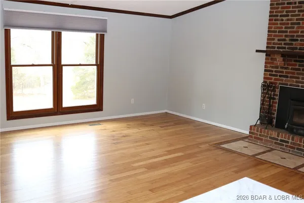 $229,900 | 28660 Crestline Road, Gravois Mills, MO 65037