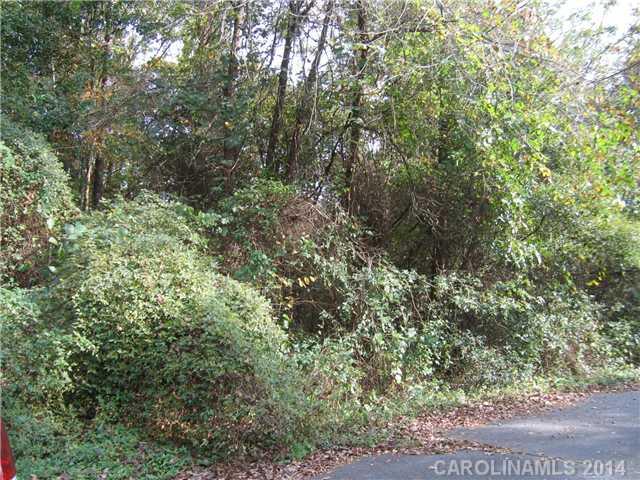 64 Timber Ridge Road Monroe, NC 28112 - Photo 1 of 9 Gallery Image 1