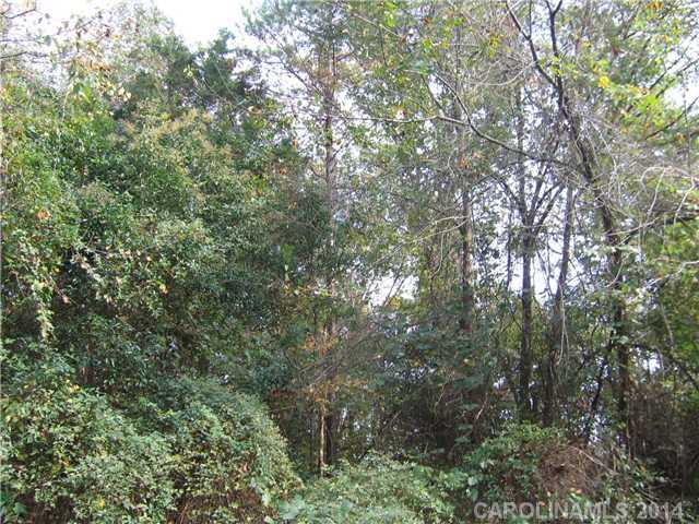 64 Timber Ridge Road Monroe, NC 28112 - Photo 2 of 9 Gallery Image 2