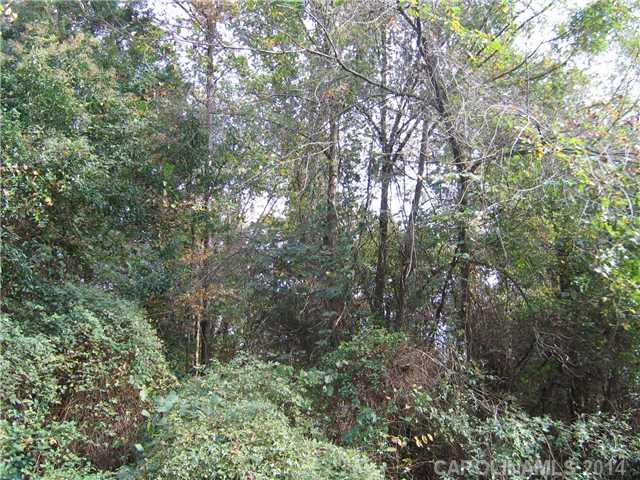 64 Timber Ridge Road Monroe, NC 28112 - Photo 6 of 9 Gallery Image 6