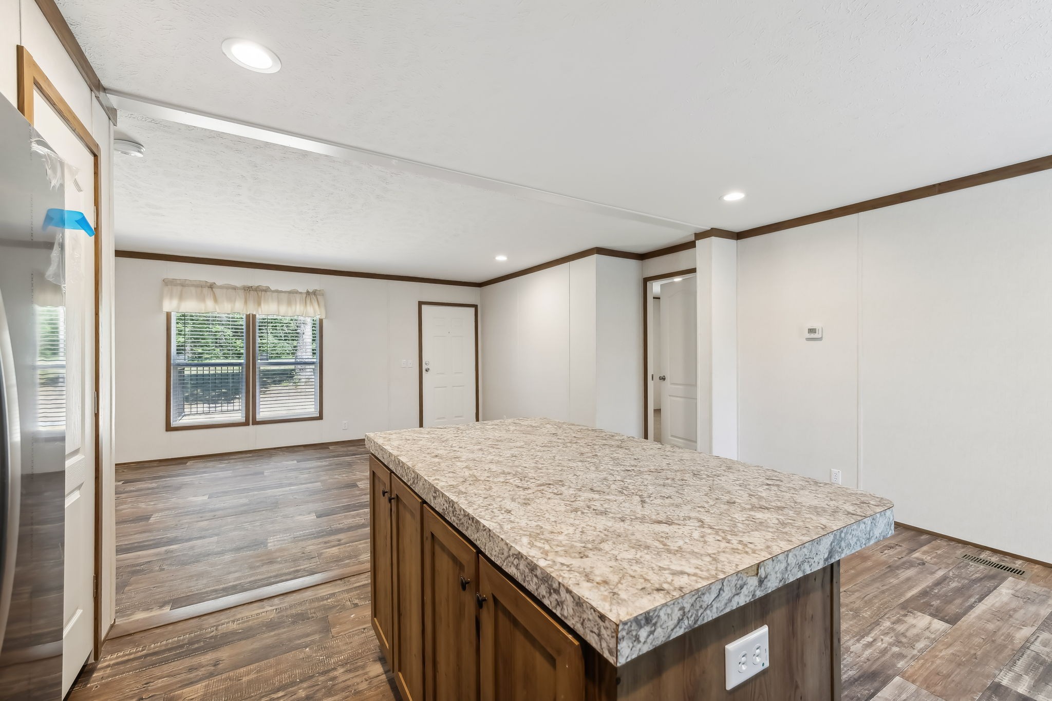 2150 Buffalo Road Hohenwald, TN 38462 - Photo 13 of 32 Gallery Image 13