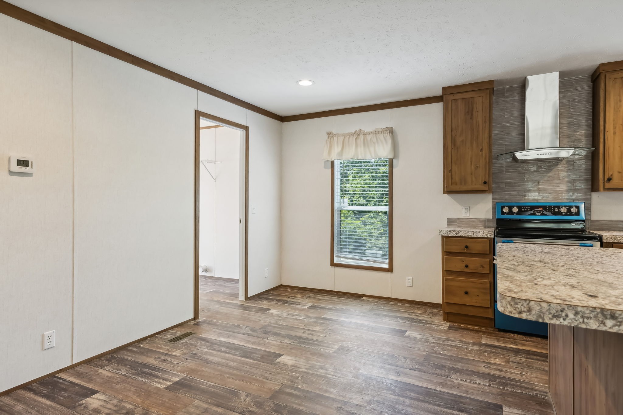 2150 Buffalo Road Hohenwald, TN 38462 - Photo 14 of 32 Gallery Image 14