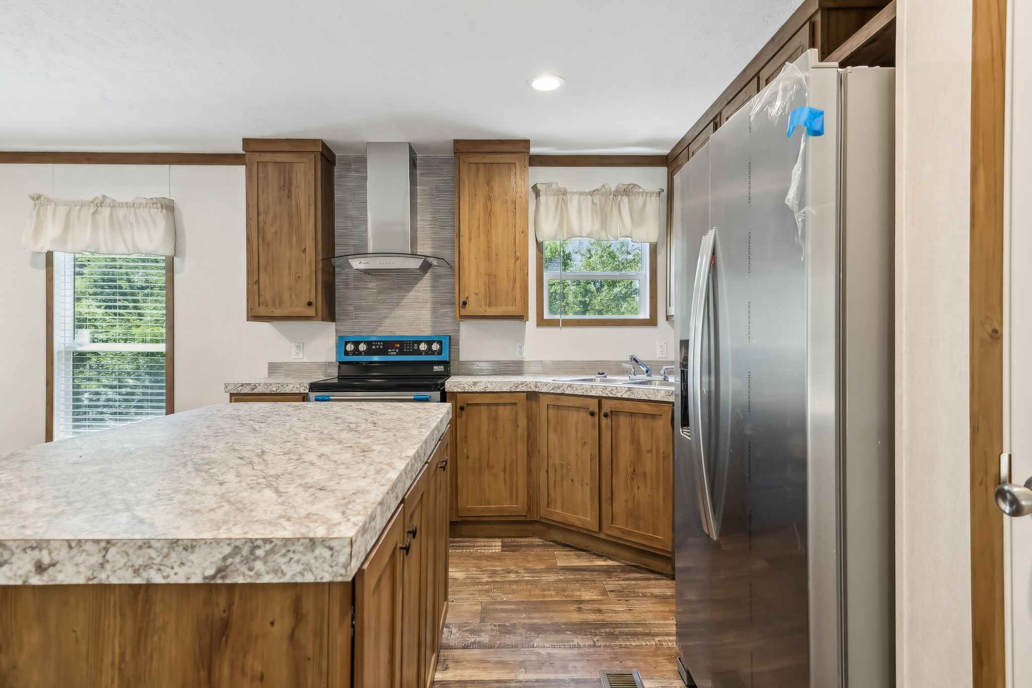 2150 Buffalo Road Hohenwald, TN 38462 - Photo 15 of 32 Gallery Image 15