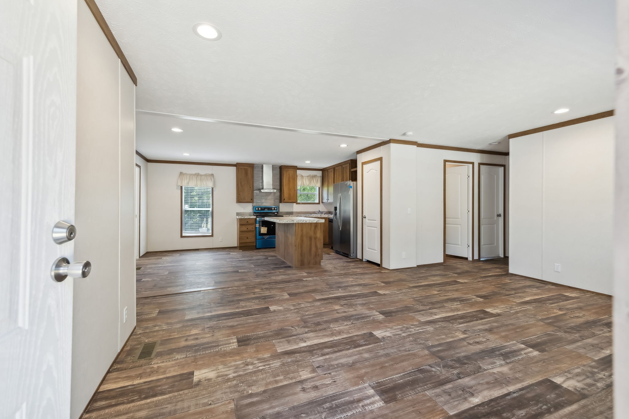 2150 Buffalo Road Hohenwald, TN 38462 - Photo 16 of 32 Gallery Image 16