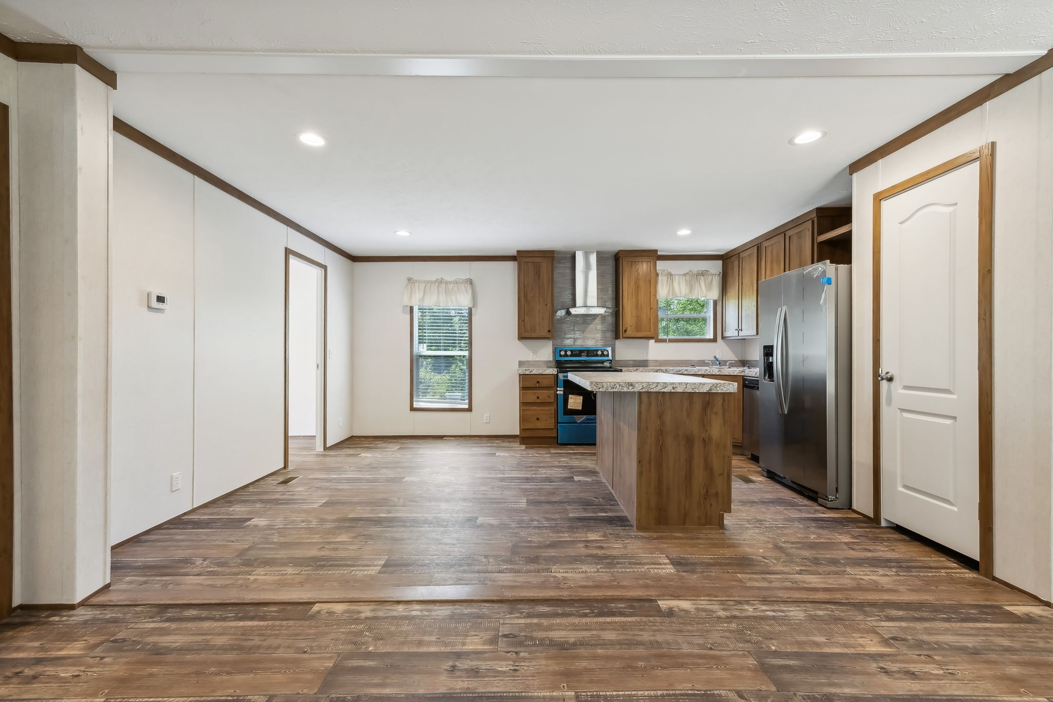 2150 Buffalo Road Hohenwald, TN 38462 - Photo 19 of 32 Gallery Image 19