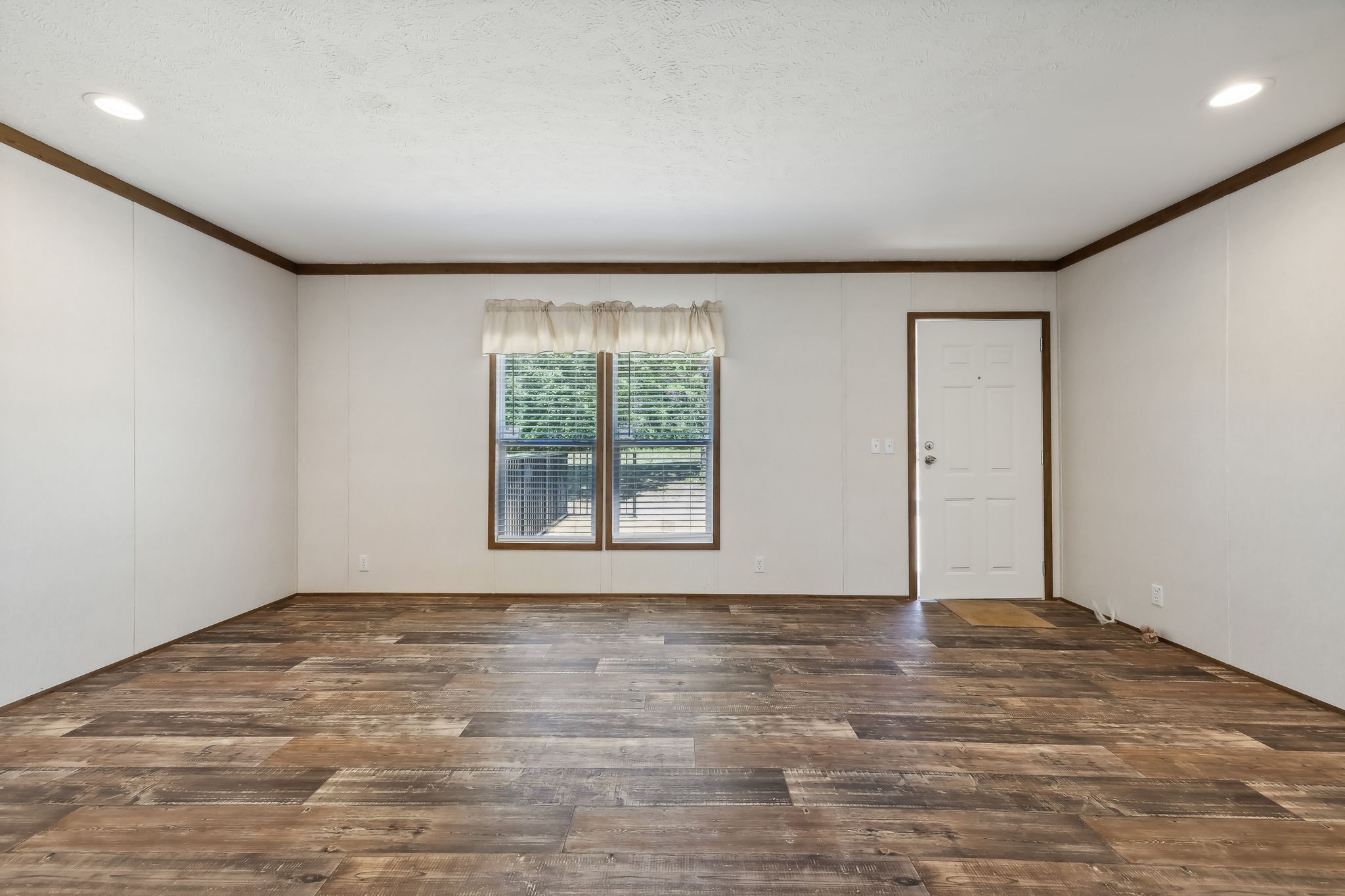 2150 Buffalo Road Hohenwald, TN 38462 - Photo 20 of 32 Gallery Image 20