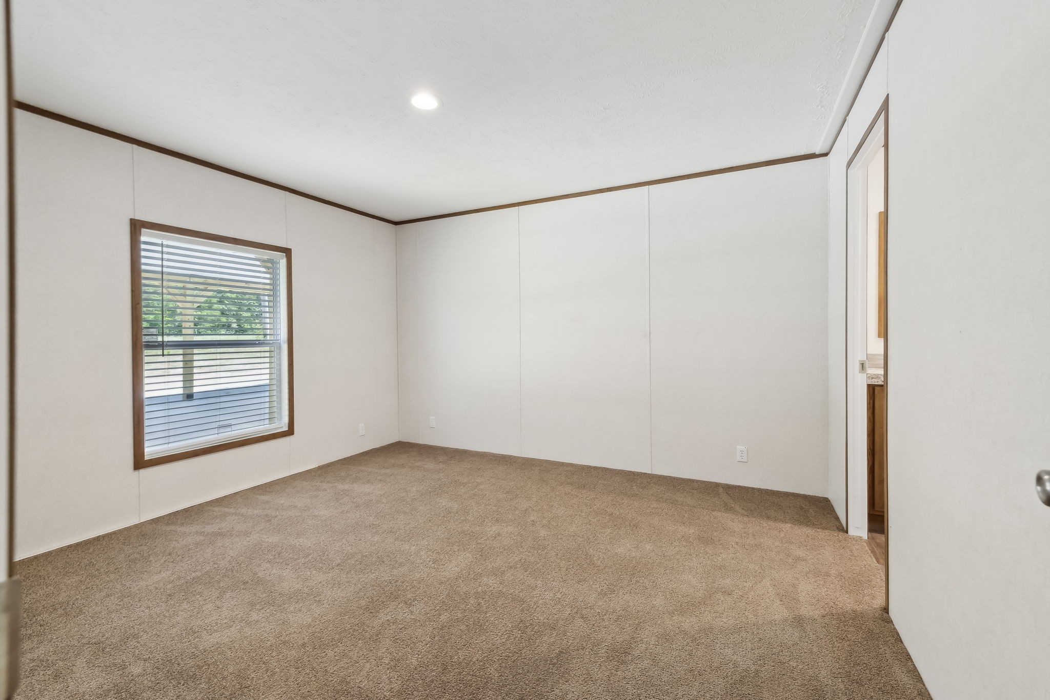 2150 Buffalo Road Hohenwald, TN 38462 - Photo 22 of 32 Gallery Image 22