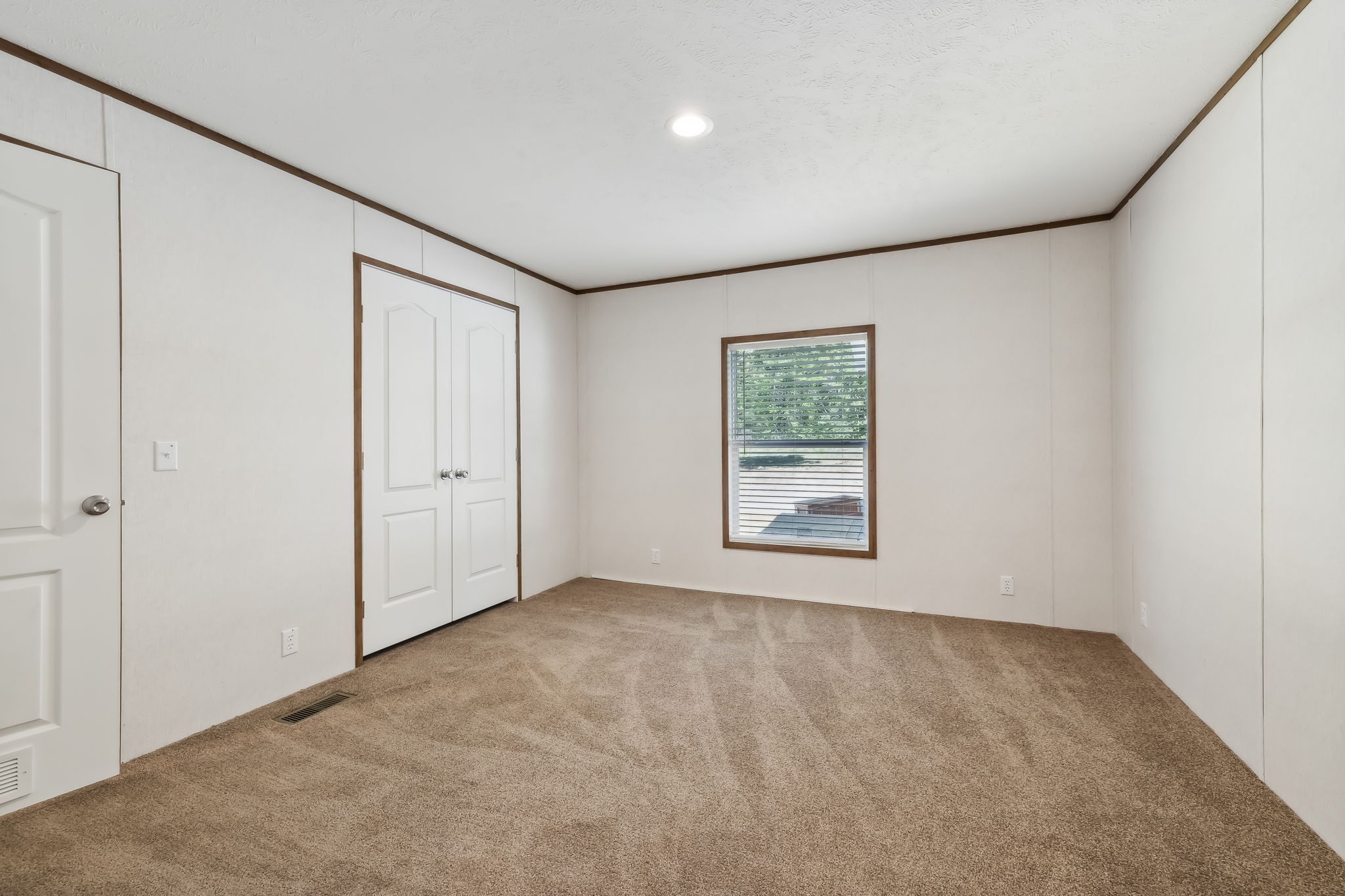 2150 Buffalo Road Hohenwald, TN 38462 - Photo 23 of 32 Gallery Image 23