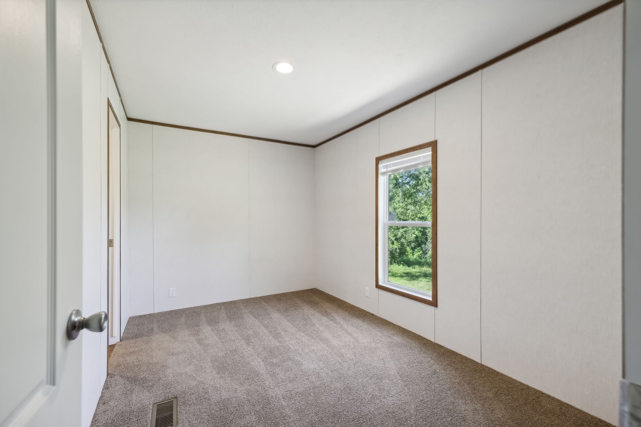 2150 Buffalo Road Hohenwald, TN 38462 - Photo 24 of 32 Gallery Image 24