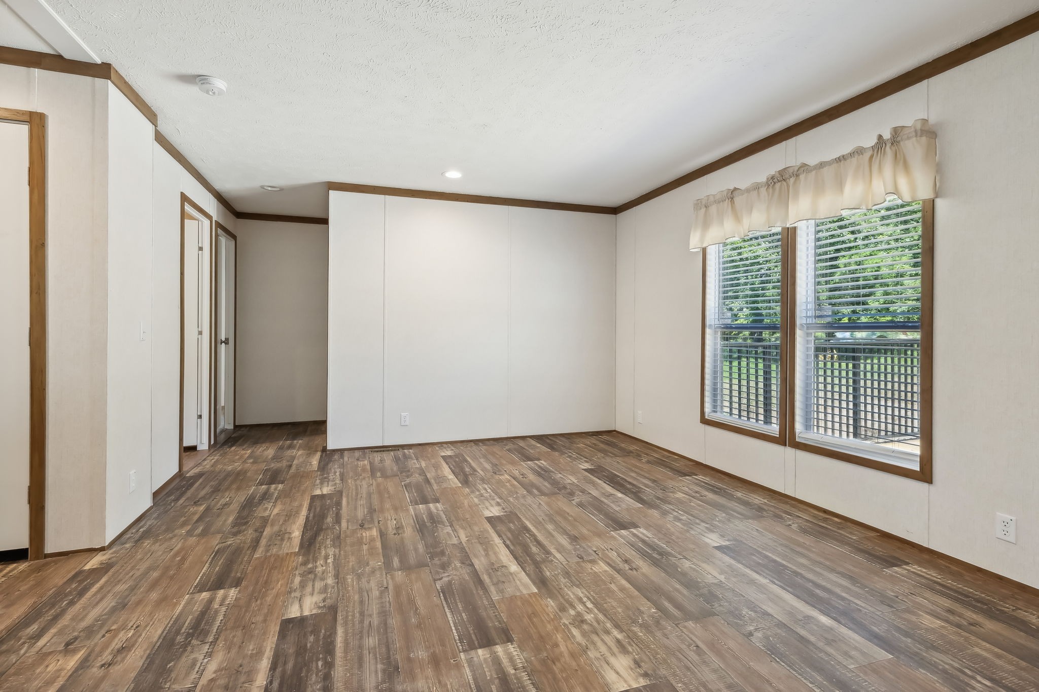 2150 Buffalo Road Hohenwald, TN 38462 - Photo 25 of 32 Gallery Image 25