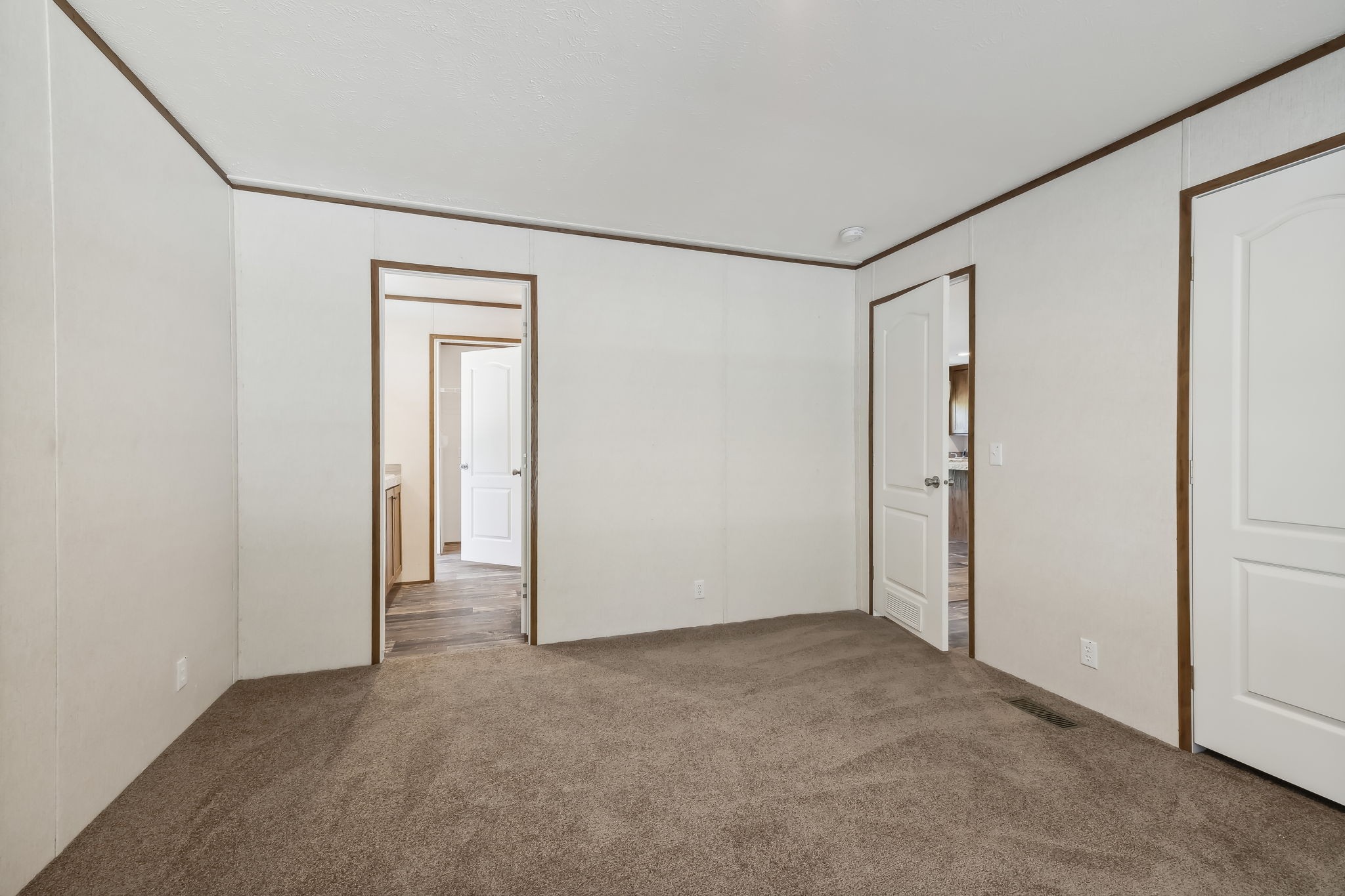 2150 Buffalo Road Hohenwald, TN 38462 - Photo 26 of 32 Gallery Image 26