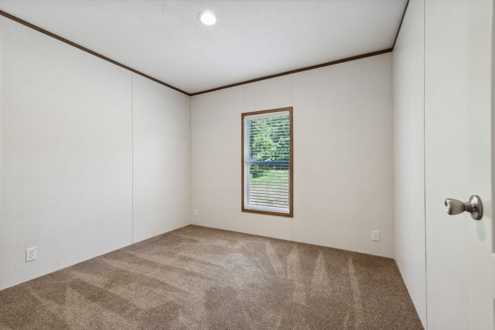 2150 Buffalo Road Hohenwald, TN 38462 - Photo 27 of 32 Gallery Image 27