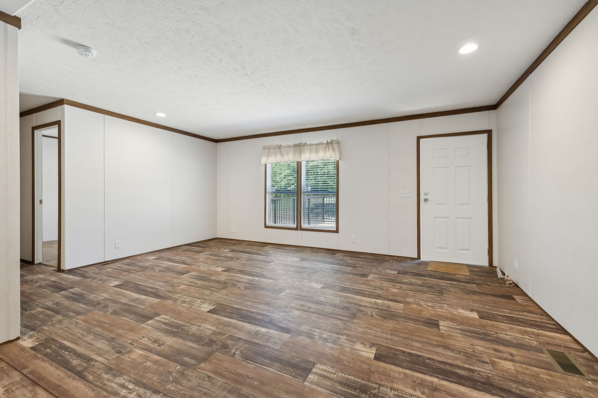 2150 Buffalo Road Hohenwald, TN 38462 - Photo 28 of 32 Gallery Image 28