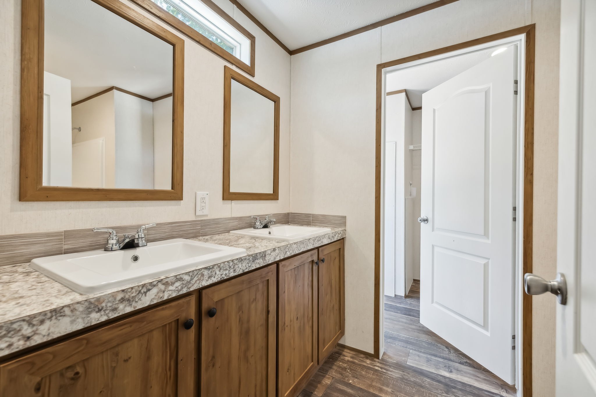 2150 Buffalo Road Hohenwald, TN 38462 - Photo 30 of 32 Gallery Image 30