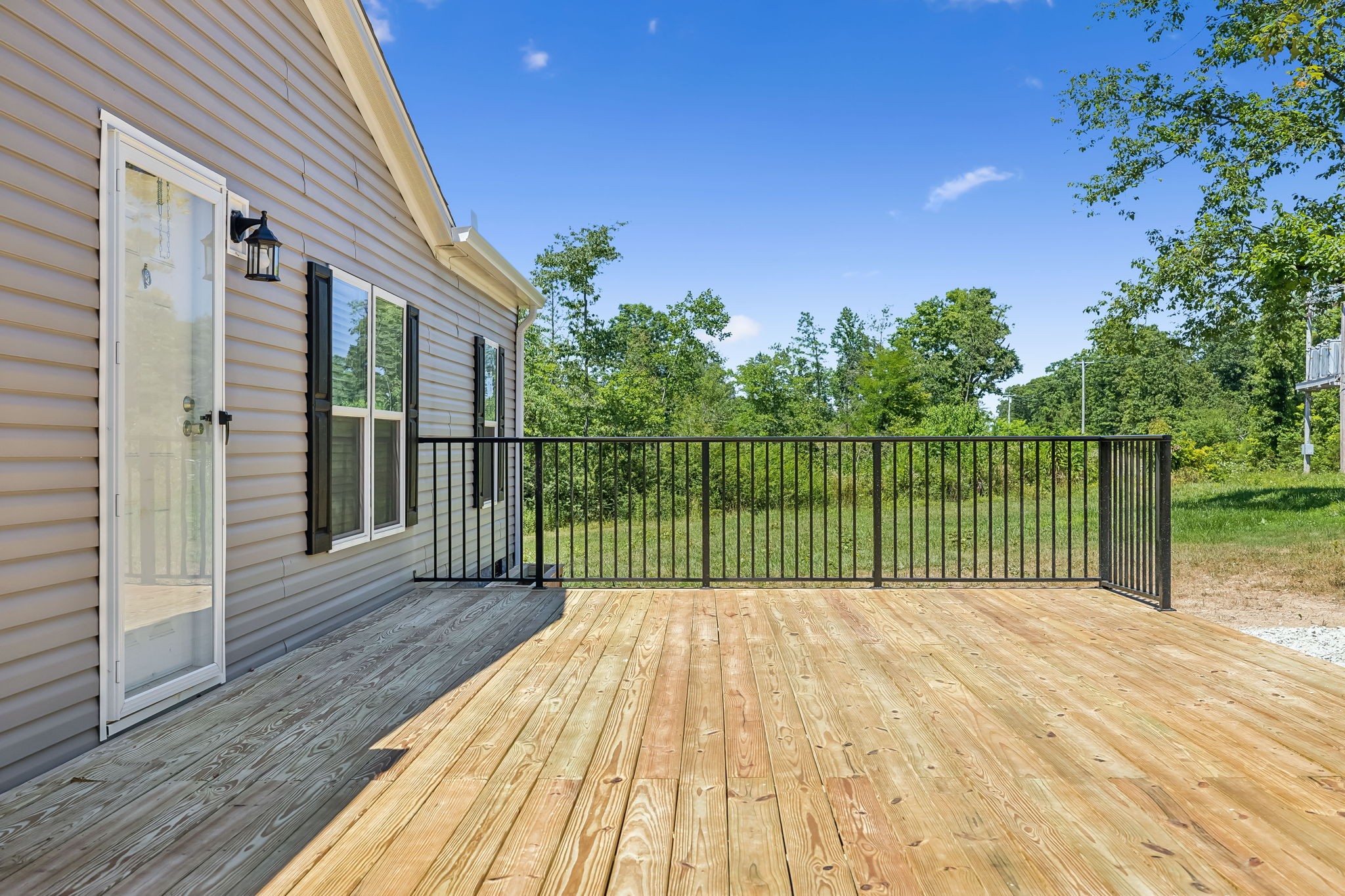 2150 Buffalo Road Hohenwald, TN 38462 - Photo 7 of 32 Gallery Image 7
