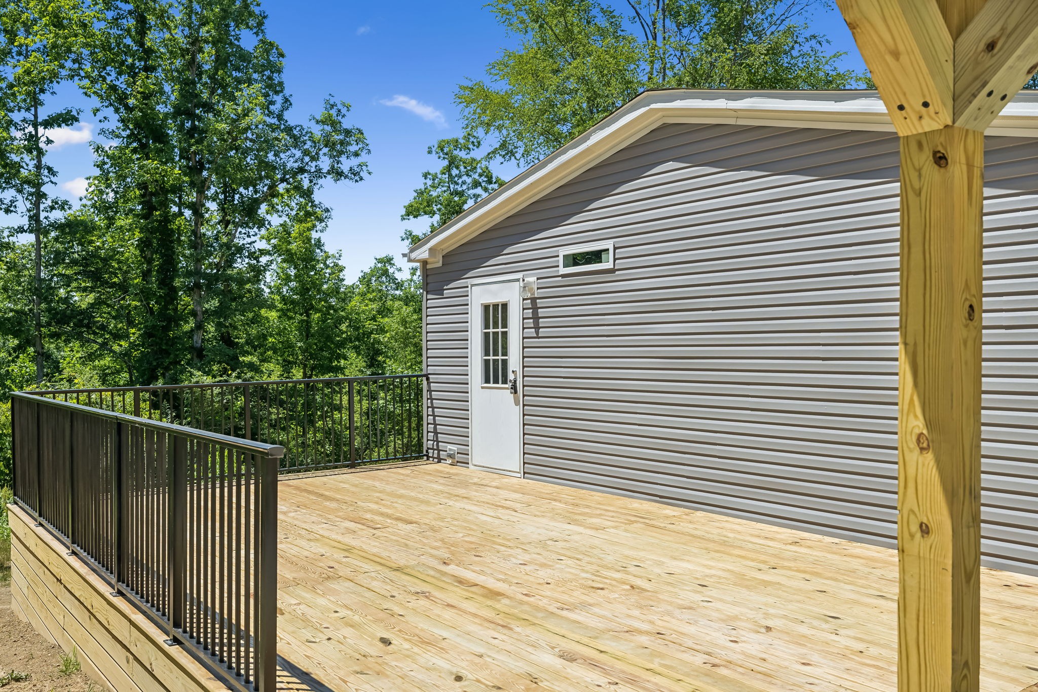 2150 Buffalo Road Hohenwald, TN 38462 - Photo 9 of 32 Gallery Image 9