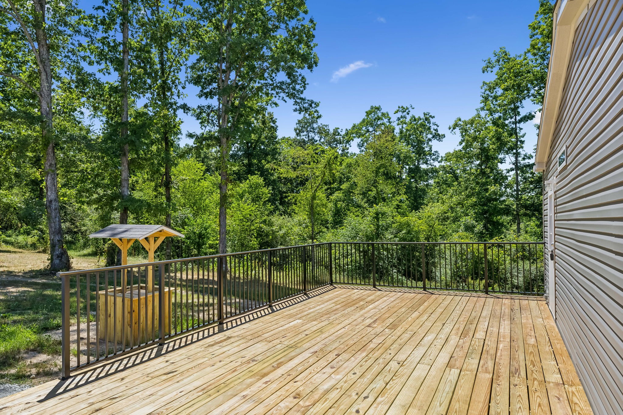 2150 Buffalo Road Hohenwald, TN 38462 - Photo 10 of 32 Gallery Image 10