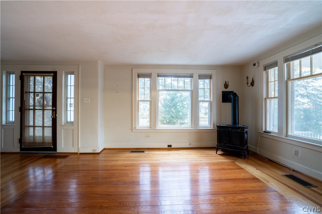 31 West Main Street German Flatts, NY 13407 - Photo 19 of 45