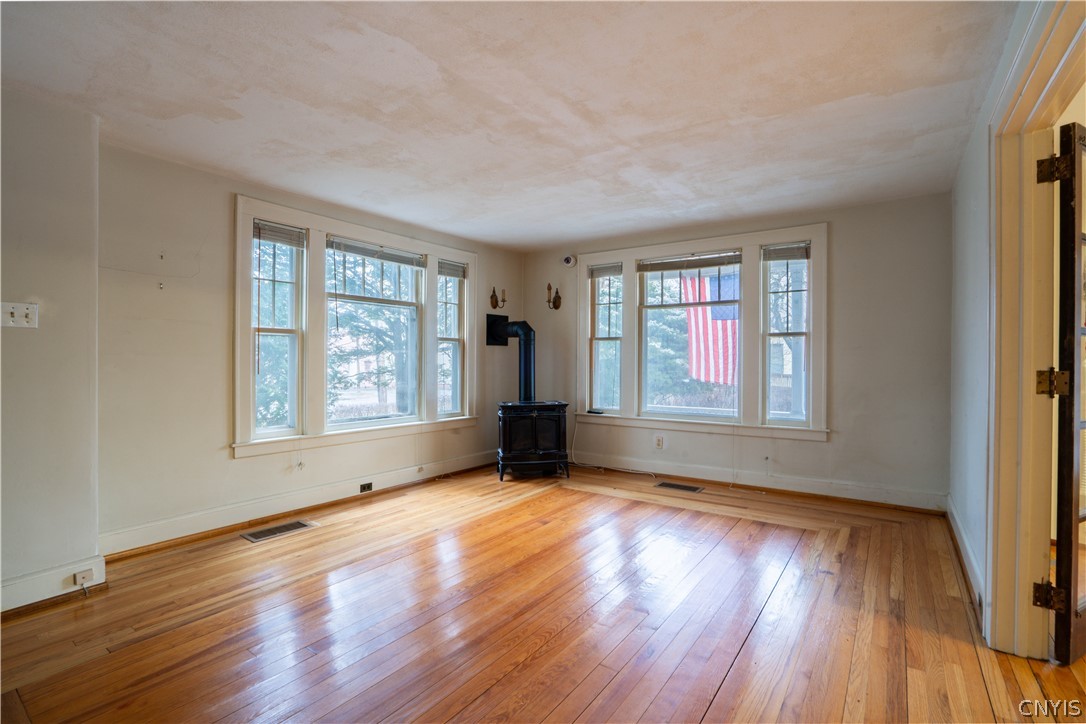 31 West Main Street German Flatts, NY 13407 - Photo 20 of 45