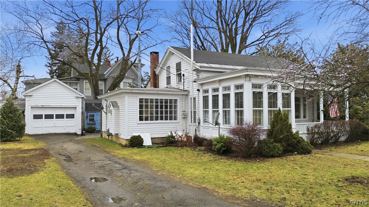 31 West Main Street German Flatts, NY 13407 - Photo 2 of 45