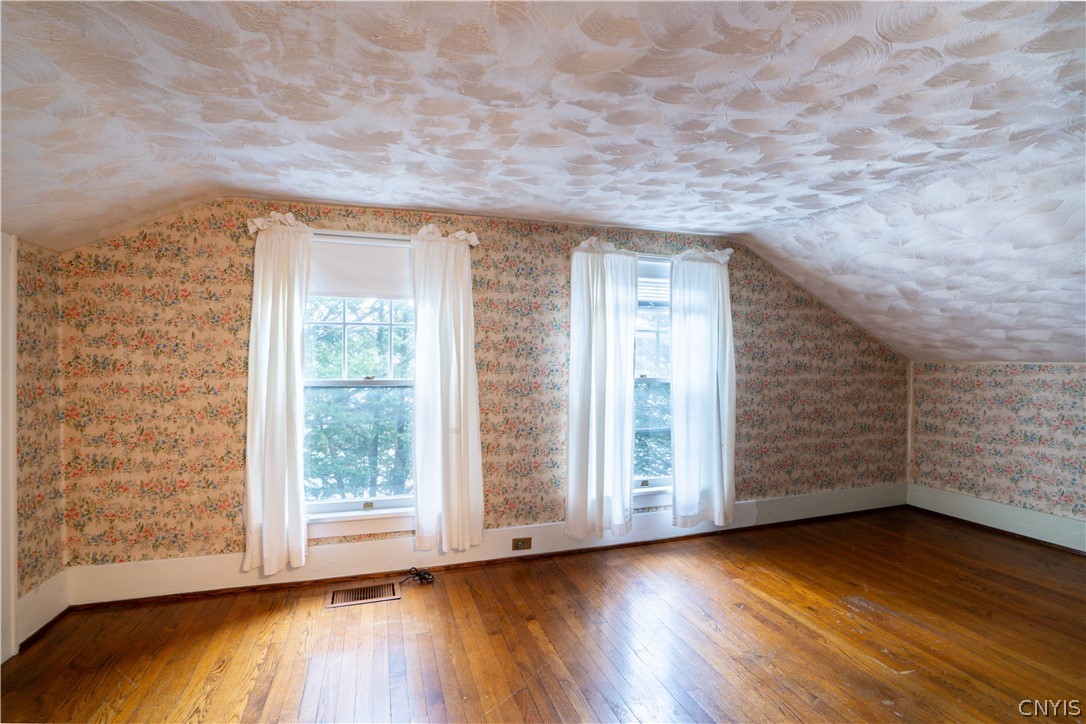 31 West Main Street German Flatts, NY 13407 - Photo 23 of 45