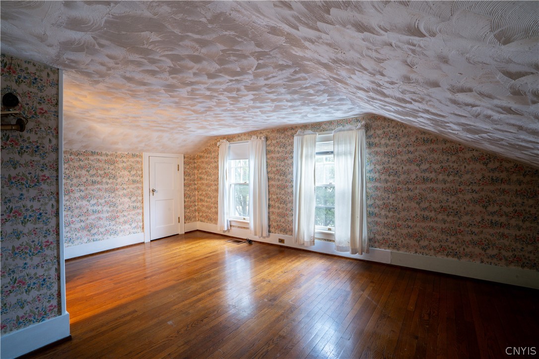 31 West Main Street German Flatts, NY 13407 - Photo 26 of 45