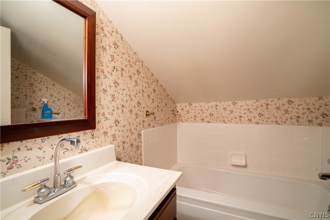 31 West Main Street German Flatts, NY 13407 - Photo 27 of 45