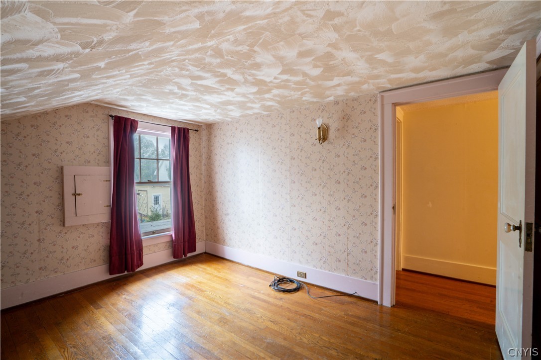 31 West Main Street German Flatts, NY 13407 - Photo 31 of 45