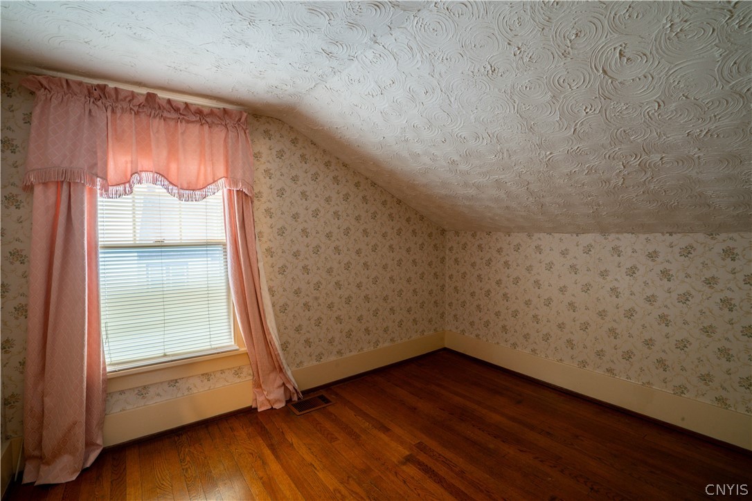 31 West Main Street German Flatts, NY 13407 - Photo 32 of 45