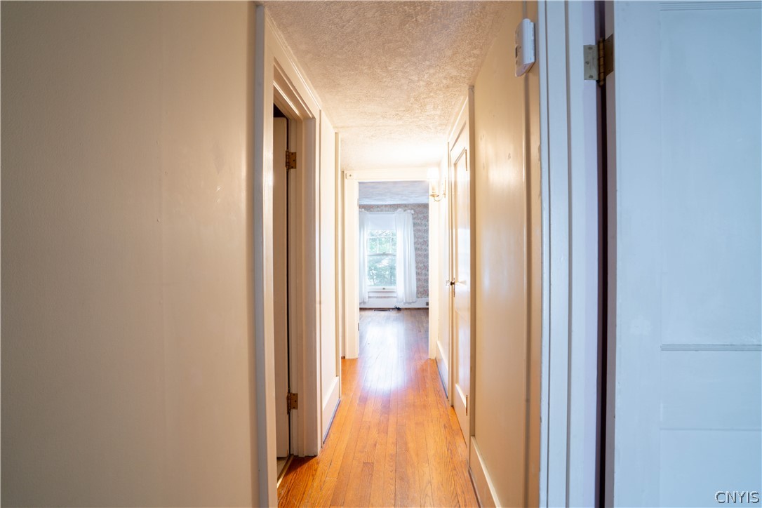 31 West Main Street German Flatts, NY 13407 - Photo 35 of 45