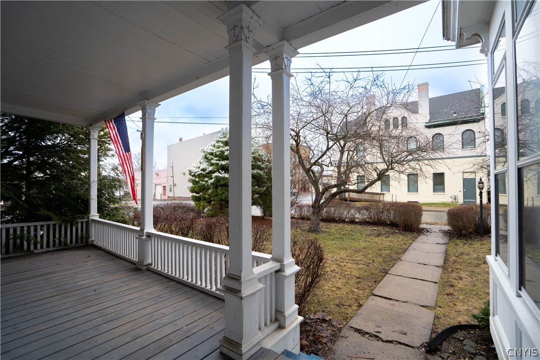 31 West Main Street German Flatts, NY 13407 - Photo 36 of 45