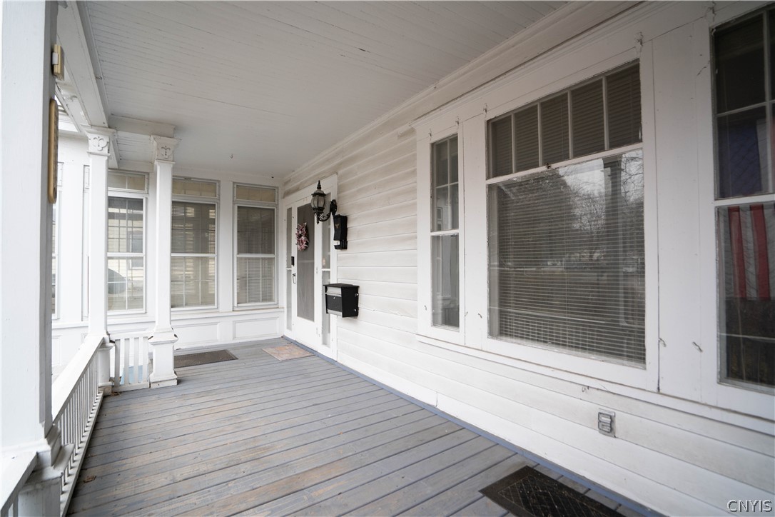 31 West Main Street German Flatts, NY 13407 - Photo 37 of 45