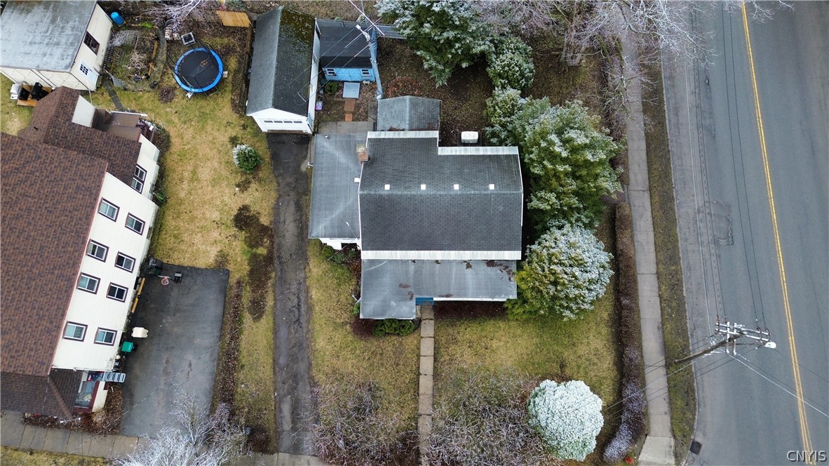 31 West Main Street German Flatts, NY 13407 - Photo 41 of 45