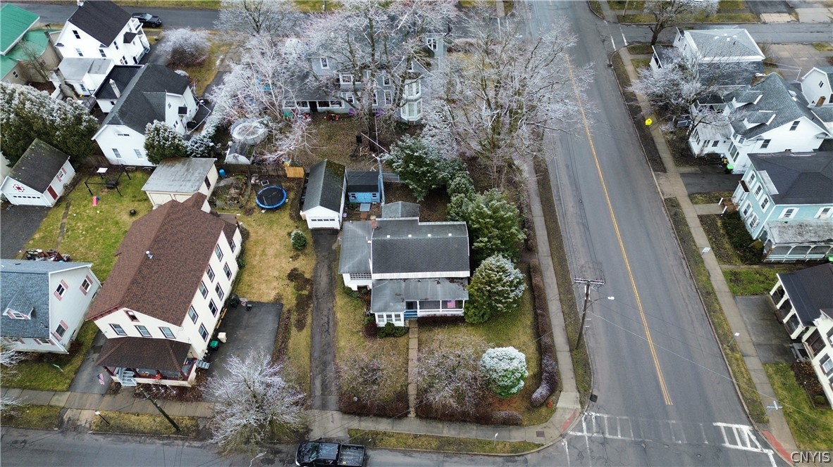 31 West Main Street German Flatts, NY 13407 - Photo 42 of 45