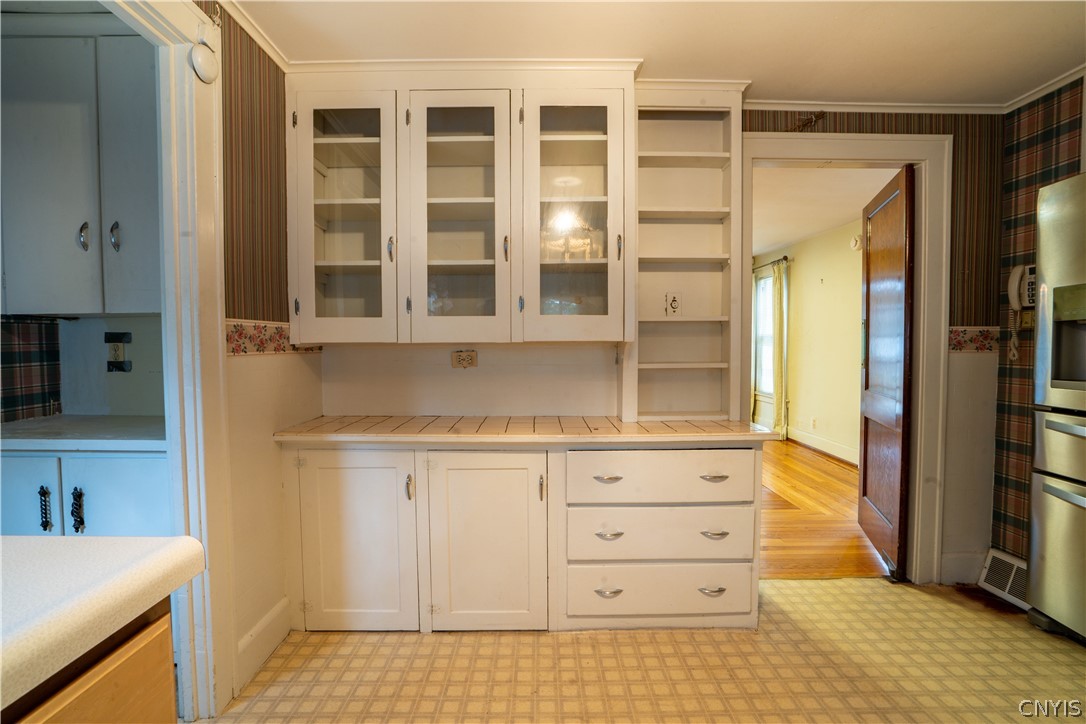 31 West Main Street German Flatts, NY 13407 - Photo 5 of 45
