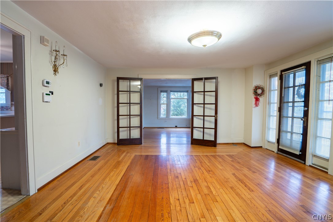 31 West Main Street German Flatts, NY 13407 - Photo 8 of 45