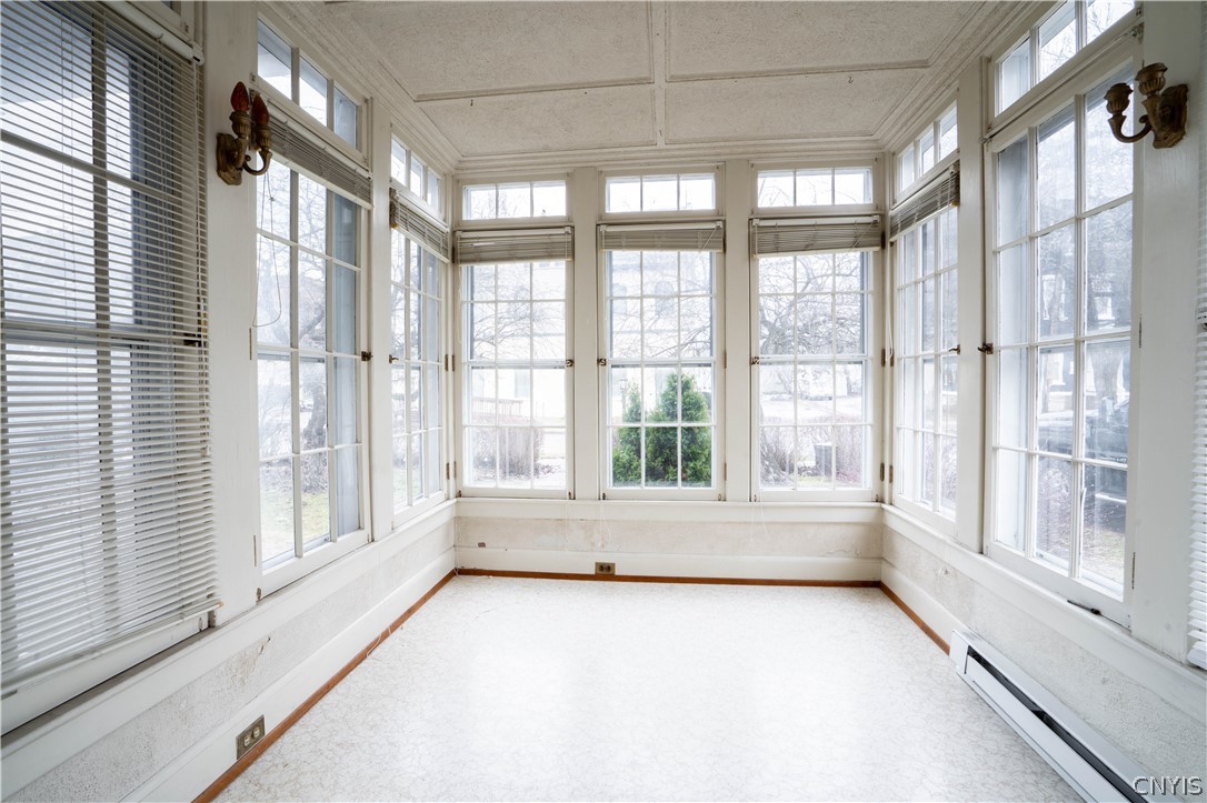 31 West Main Street German Flatts, NY 13407 - Photo 9 of 45