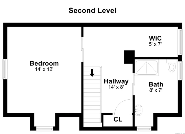 $440,000 | 426 Torrington Road, Litchfield, CT 06759