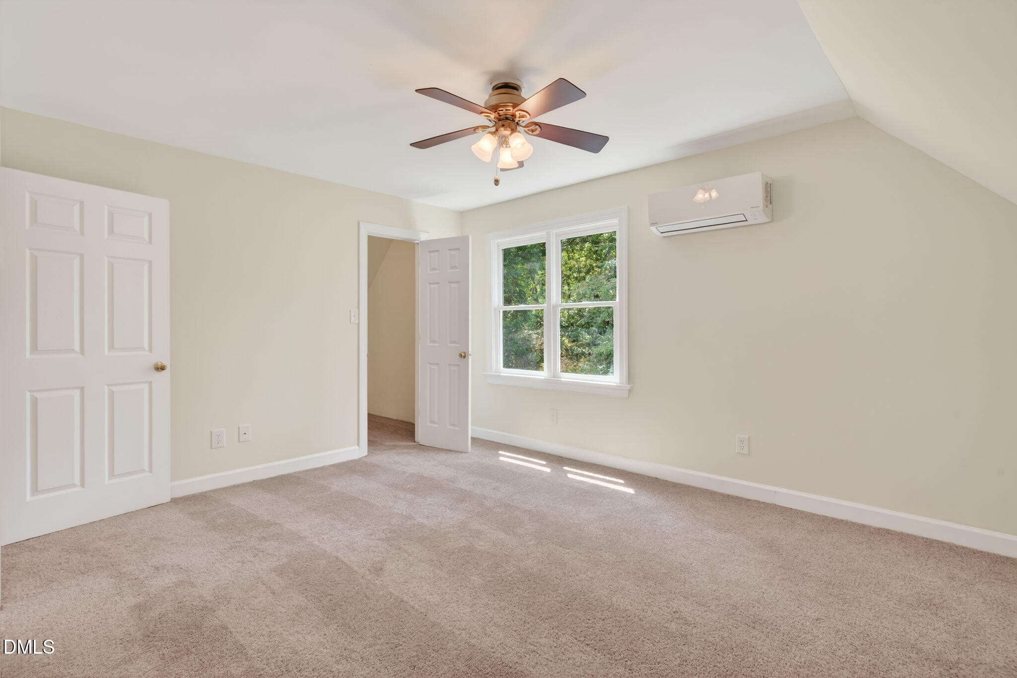 5917 Rock Service Station Road Raleigh, NC 27603 - Photo 29 of 53