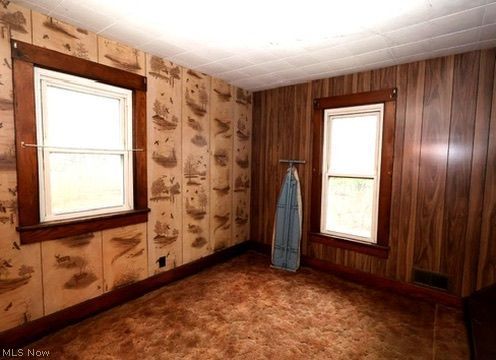 291 Porter Road Atwater, OH 44201 - Photo 9 of 19