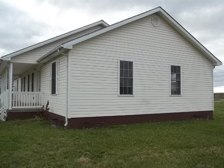 3215 Greenup Road Owenton, KY 40359 - Photo 3 of 30 Photo 3