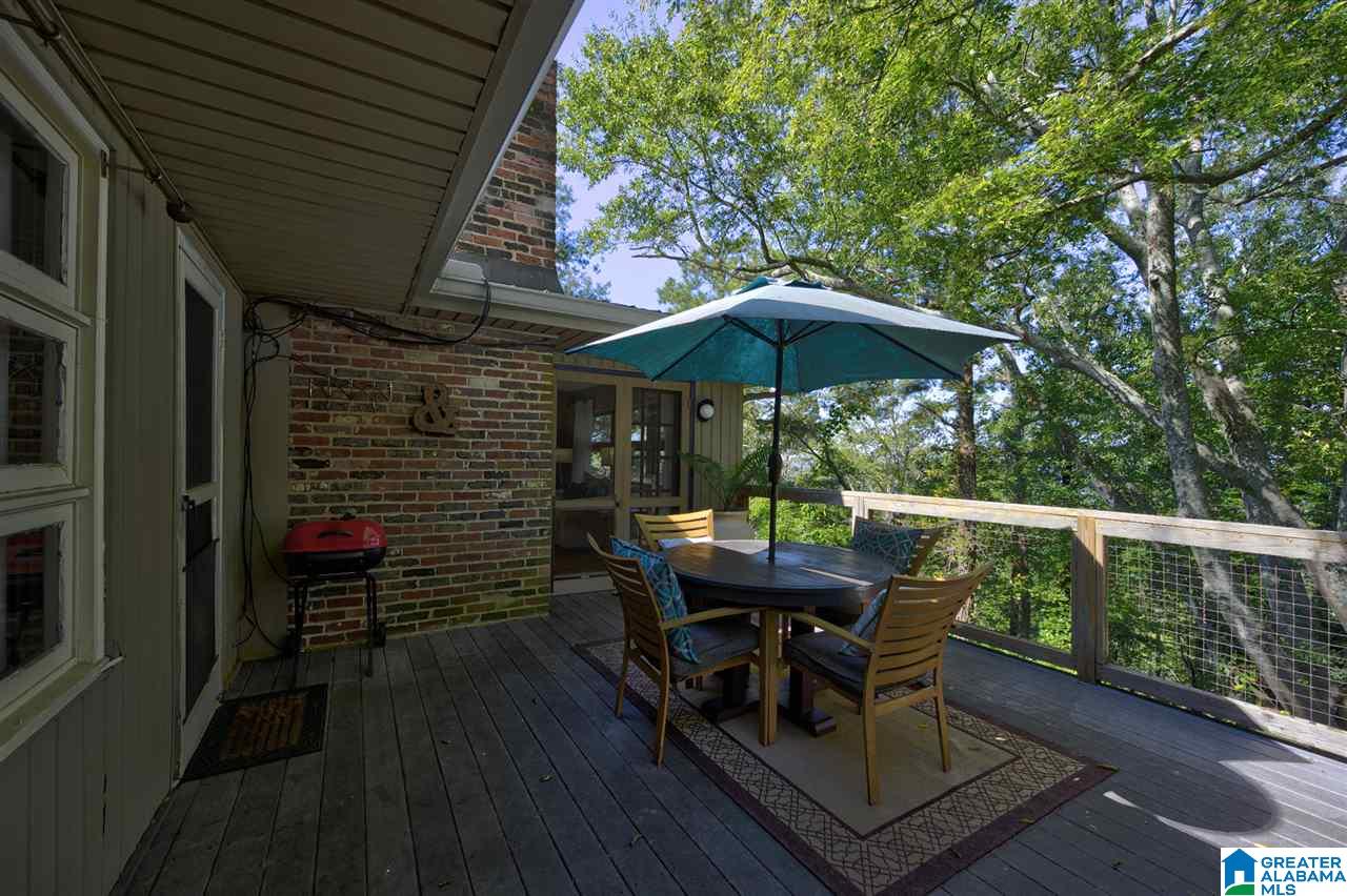 1412 Shades Crest Road Birmingham, AL 35226 - Photo 37 of 47