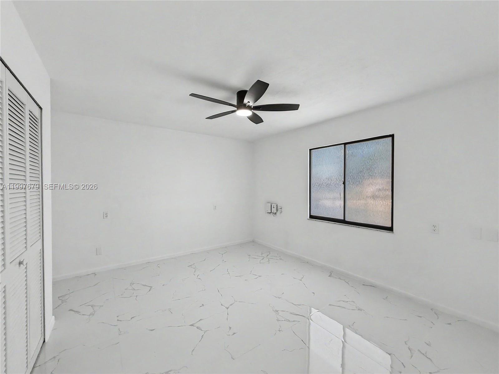 2101 Hibiscus Road Fort Myers, FL 33905 - Photo 7 of 10