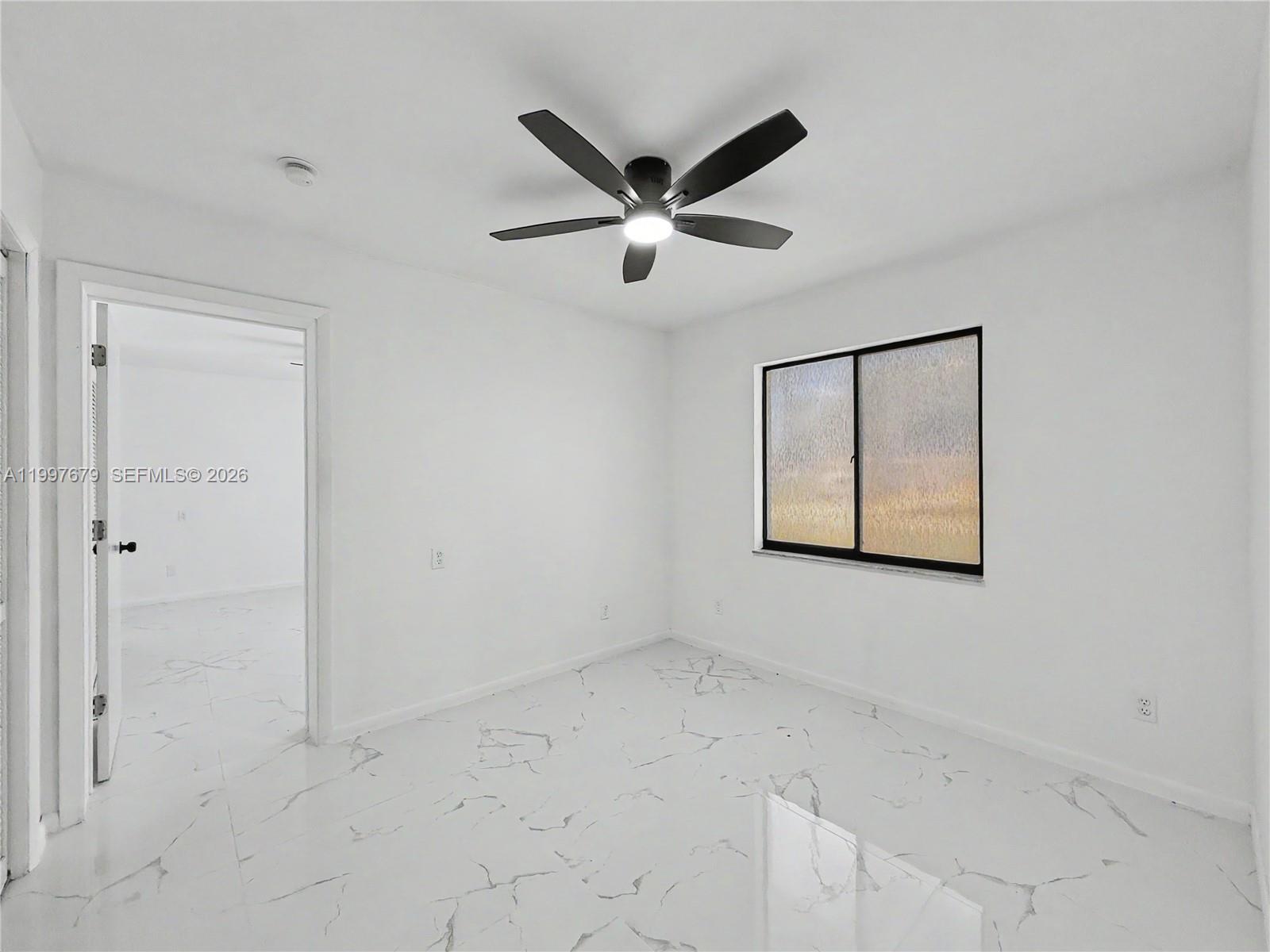 2101 Hibiscus Road Fort Myers, FL 33905 - Photo 8 of 10