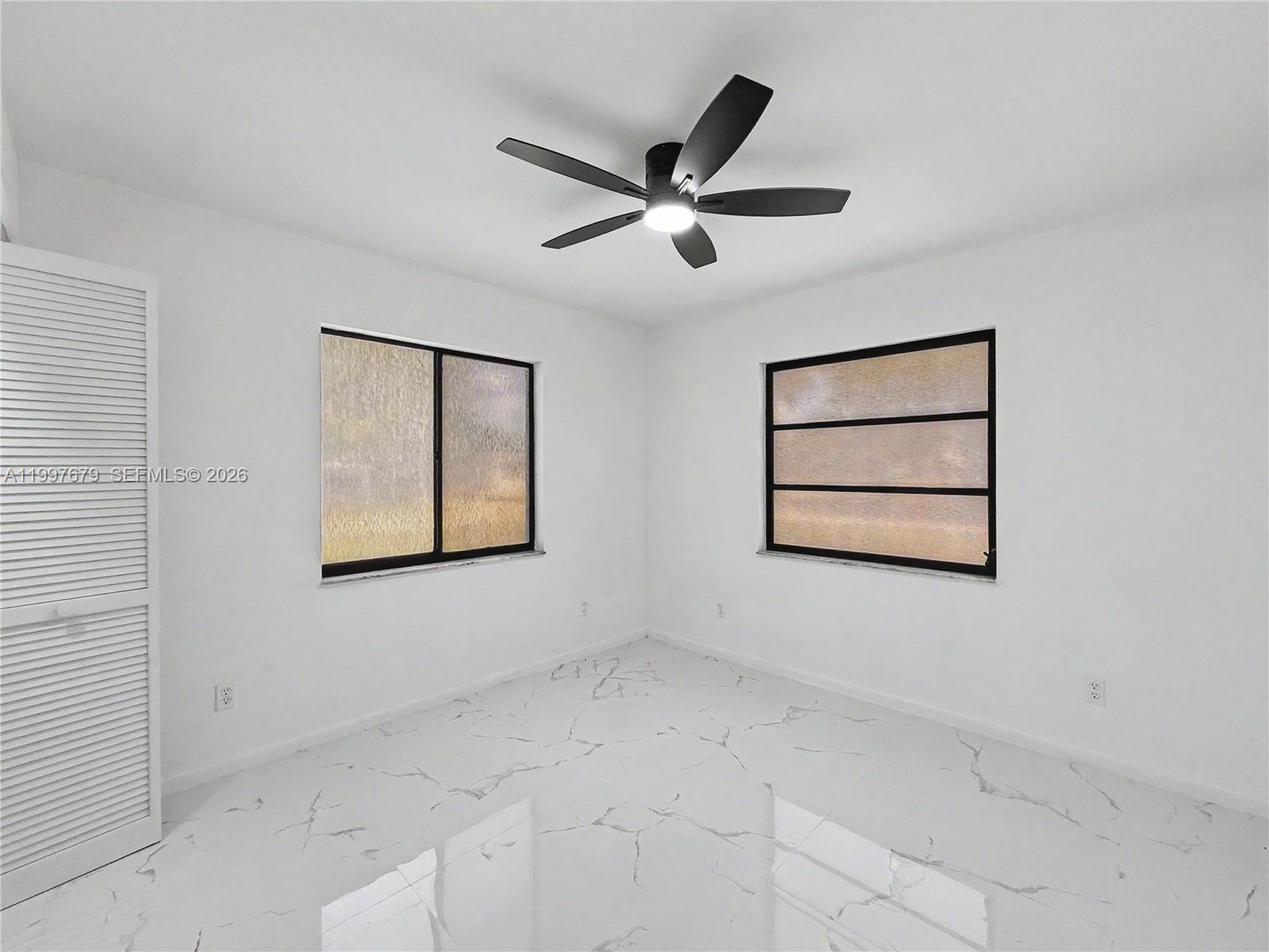 2101 Hibiscus Road Fort Myers, FL 33905 - Photo 9 of 10