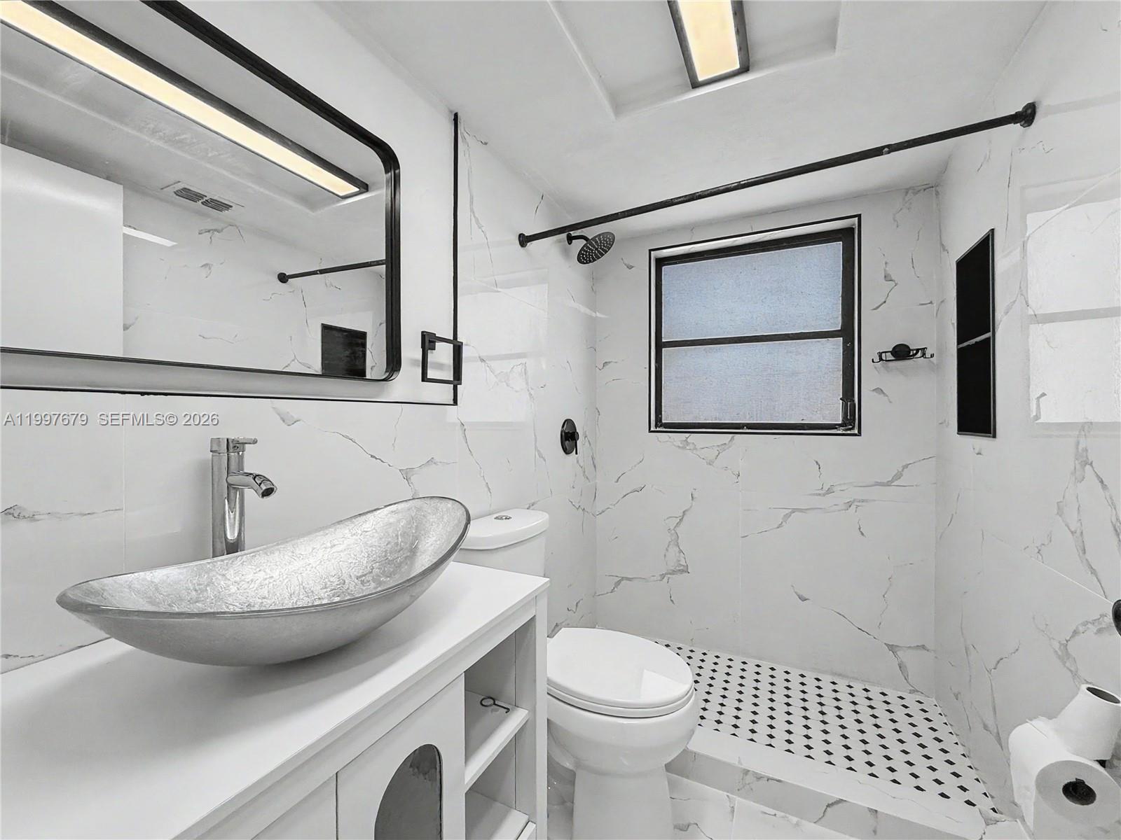 2101 Hibiscus Road Fort Myers, FL 33905 - Photo 10 of 10